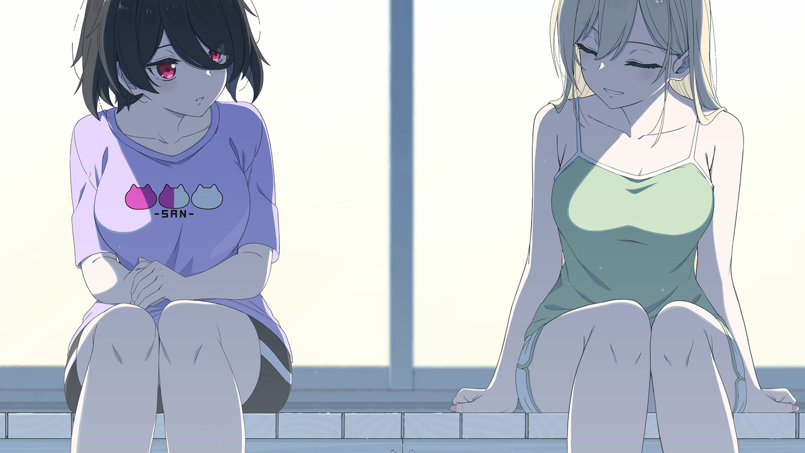 图片[2]-Everlasting Flowers-DLACG