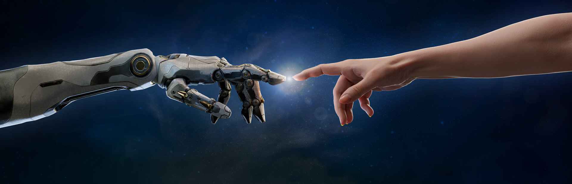 塔罗斯法则：重启|The Talos Principle Reawakened|739124