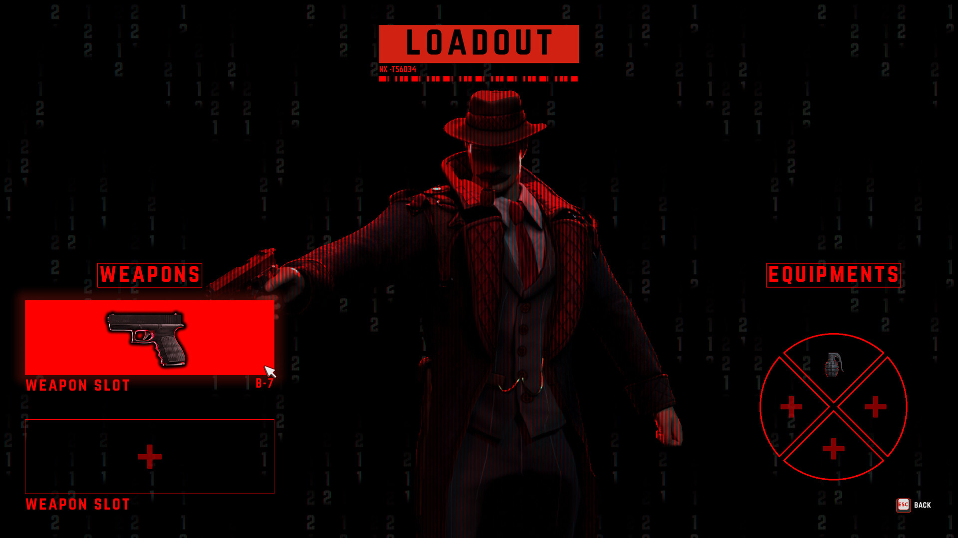 图片[10]-《侦探2112(DeTechtive 2112)》[v1.0.1]-火种游戏