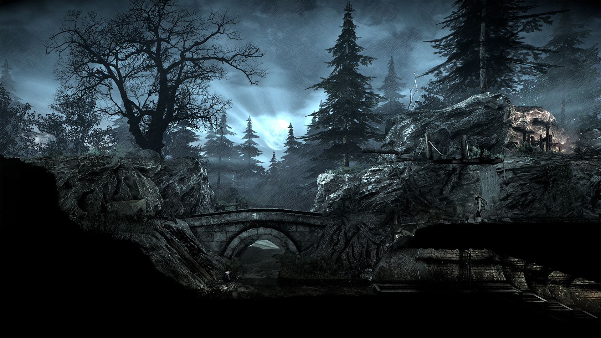 图片[8]-这是我的战争|This War of Mine|6.0.0|整合全DLC-萌芽游戏