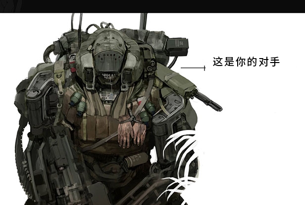 图片[2]-《永恒寒冬(The Forever Winter)》联机版[v0.1.44161.0]-火种游戏