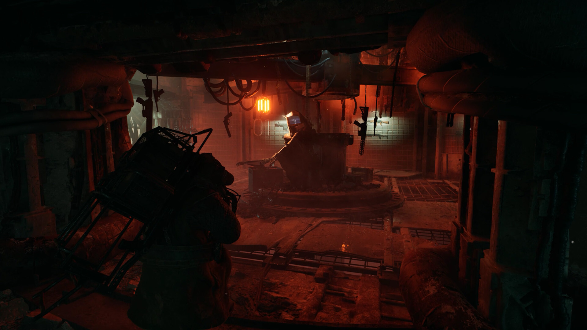 图片[13]-《永恒寒冬(The Forever Winter)》联机版[v0.1.44161.0]-火种游戏