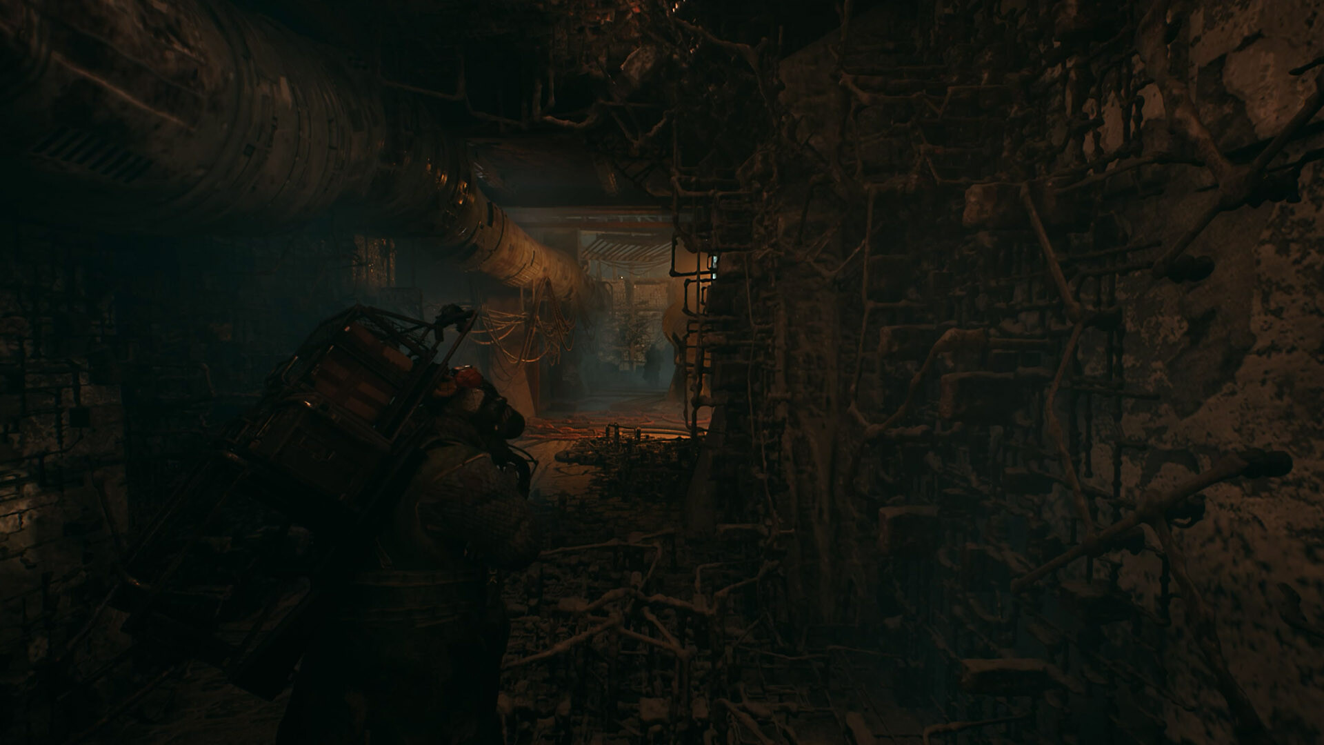 图片[10]-《永恒寒冬(The Forever Winter)》联机版[v0.1.44161.0]-火种游戏