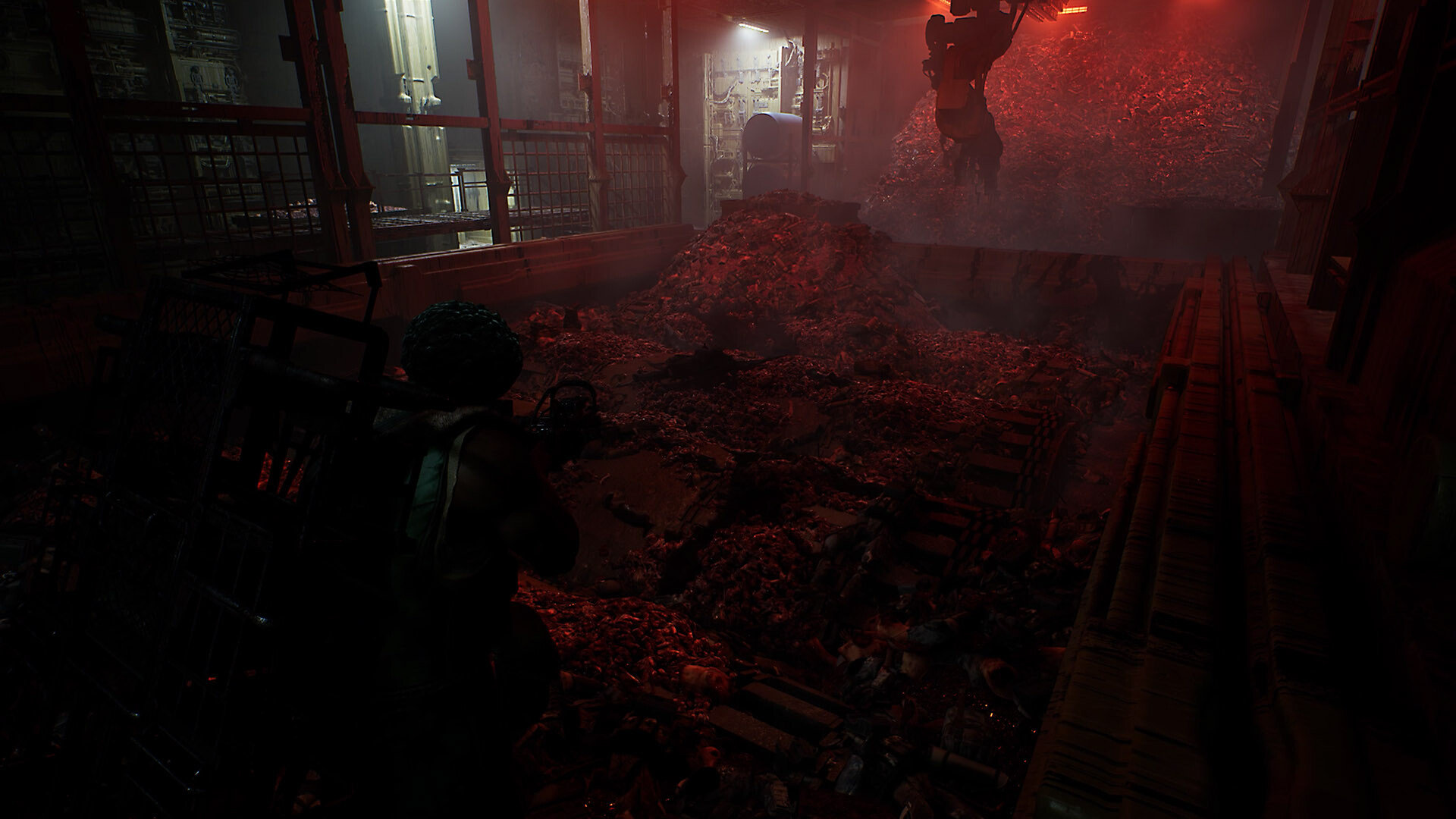 图片[14]-《永恒寒冬(The Forever Winter)》联机版[v0.1.44161.0]-火种游戏