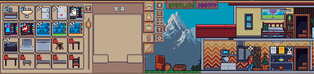 图片[3]-《我的小小人生(My Little Life)》[Build 17528653]-火种游戏