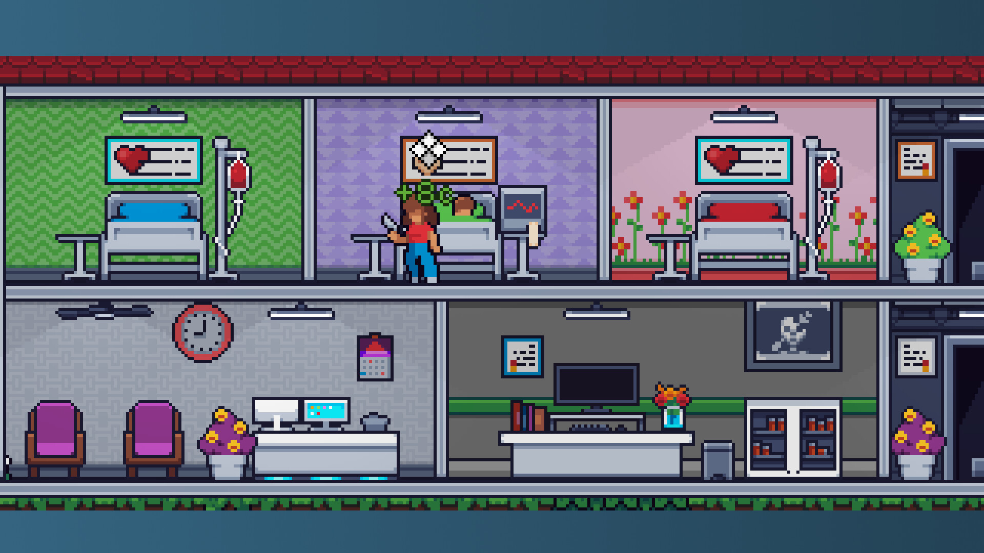 图片[10]-我的小小人生|My Little Life|1.2.1-萌芽游戏