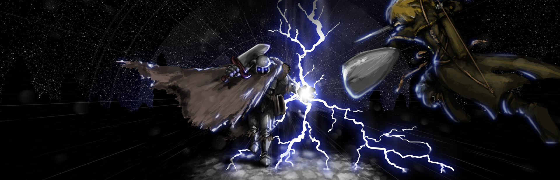 盐和避难所|Salt and Sanctuary|1.0.2.2