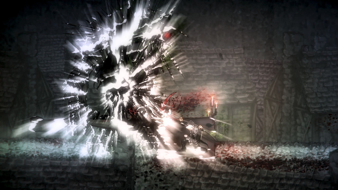 图片[10]-盐和避难所|Salt and Sanctuary|1.0.2.2-萌芽游戏