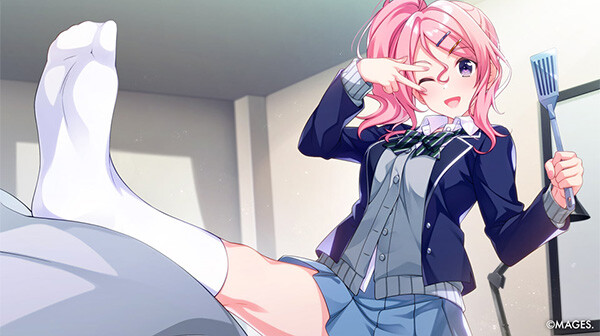 图片[2]-SINce Memories 星穹之下-DLACG