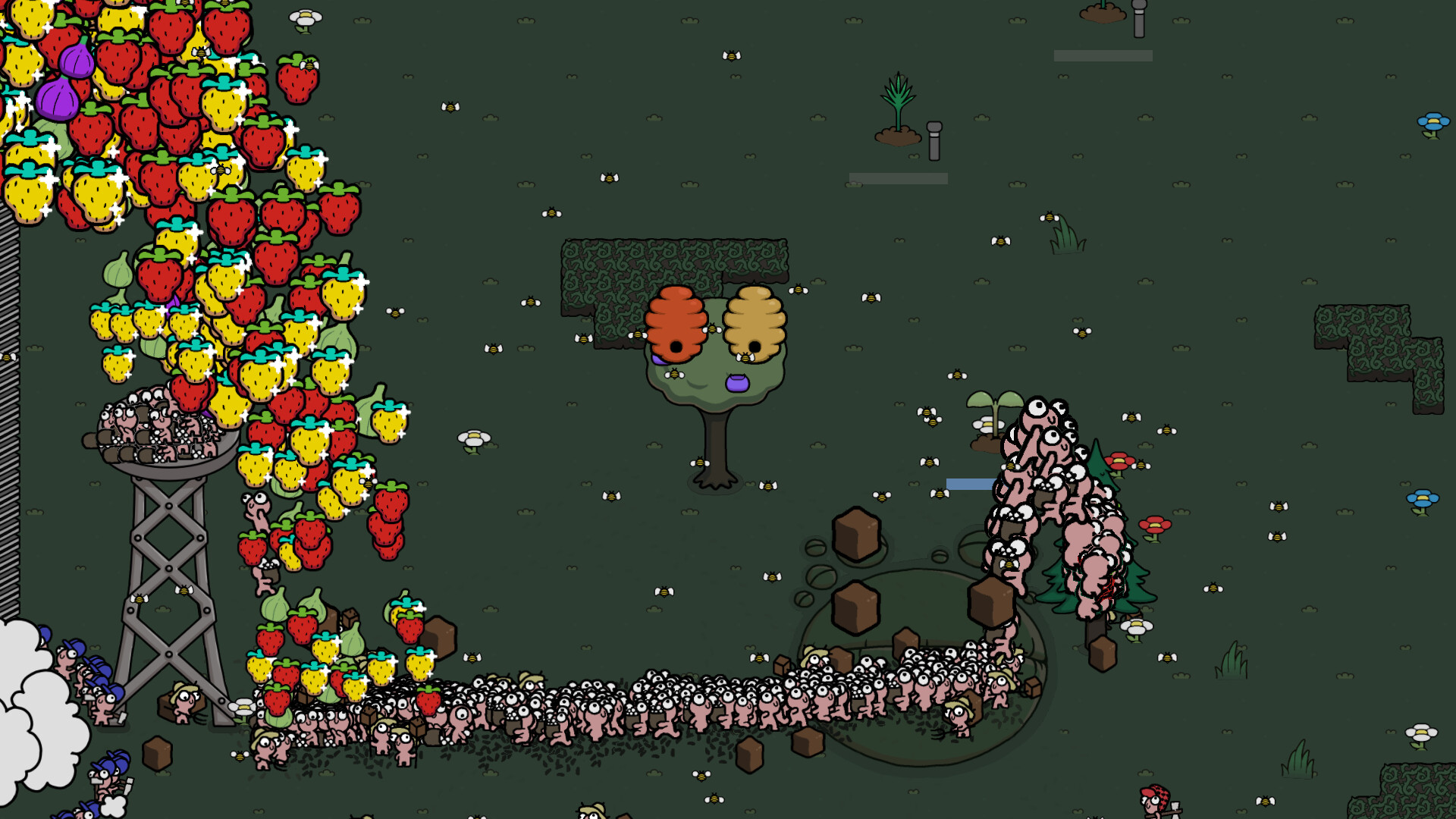 图片[13]-奇果工坊|Idle Colony|Build20916779-萌芽游戏
