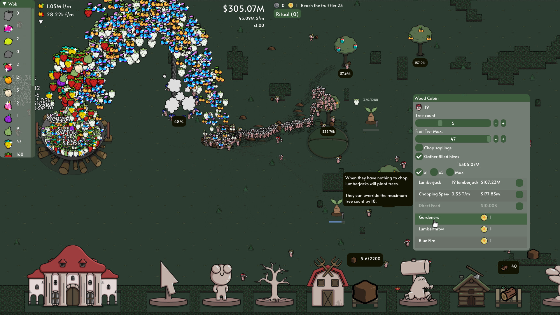 图片[6]-奇果工坊|Idle Colony|Build20916779-萌芽游戏