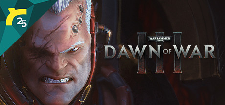 战锤40K:战争黎明3|Warhammer 40000 Dawn of War III|4.0.0.16278|整合全DLC-萌芽游戏