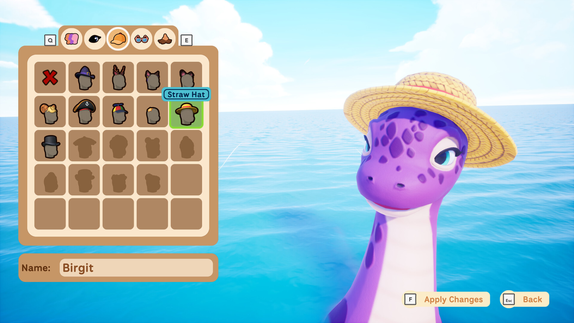 图片[6]-寻宝湾|Collectors Cove|1.0.5.1-萌芽游戏