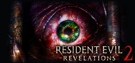 生化危机:启示录2|Resident Evil Revelations 2|Build3658995|整合全DLC-萌芽游戏