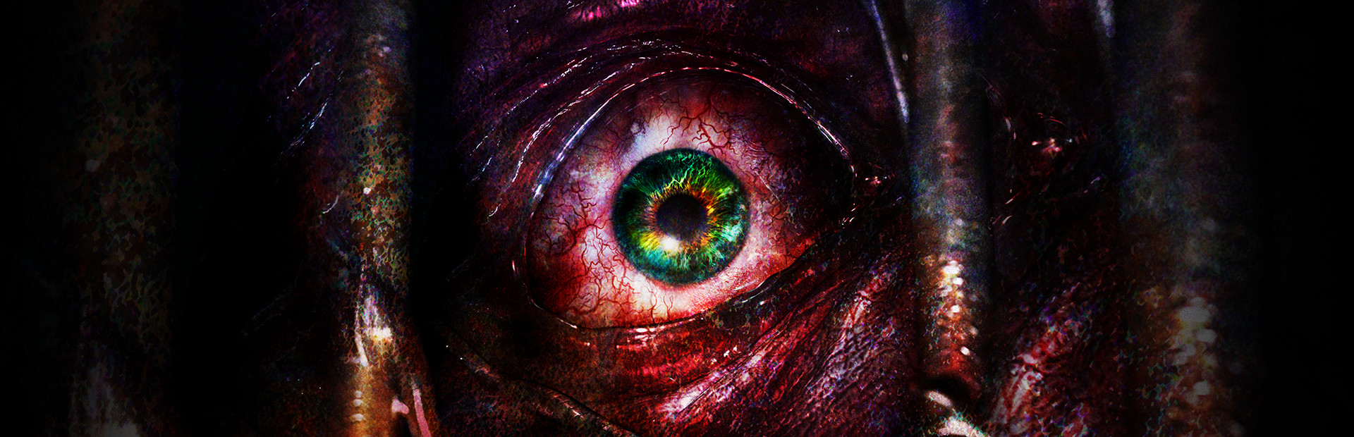 生化危机:启示录2|Resident Evil Revelations 2|Build3658995|整合全DLC