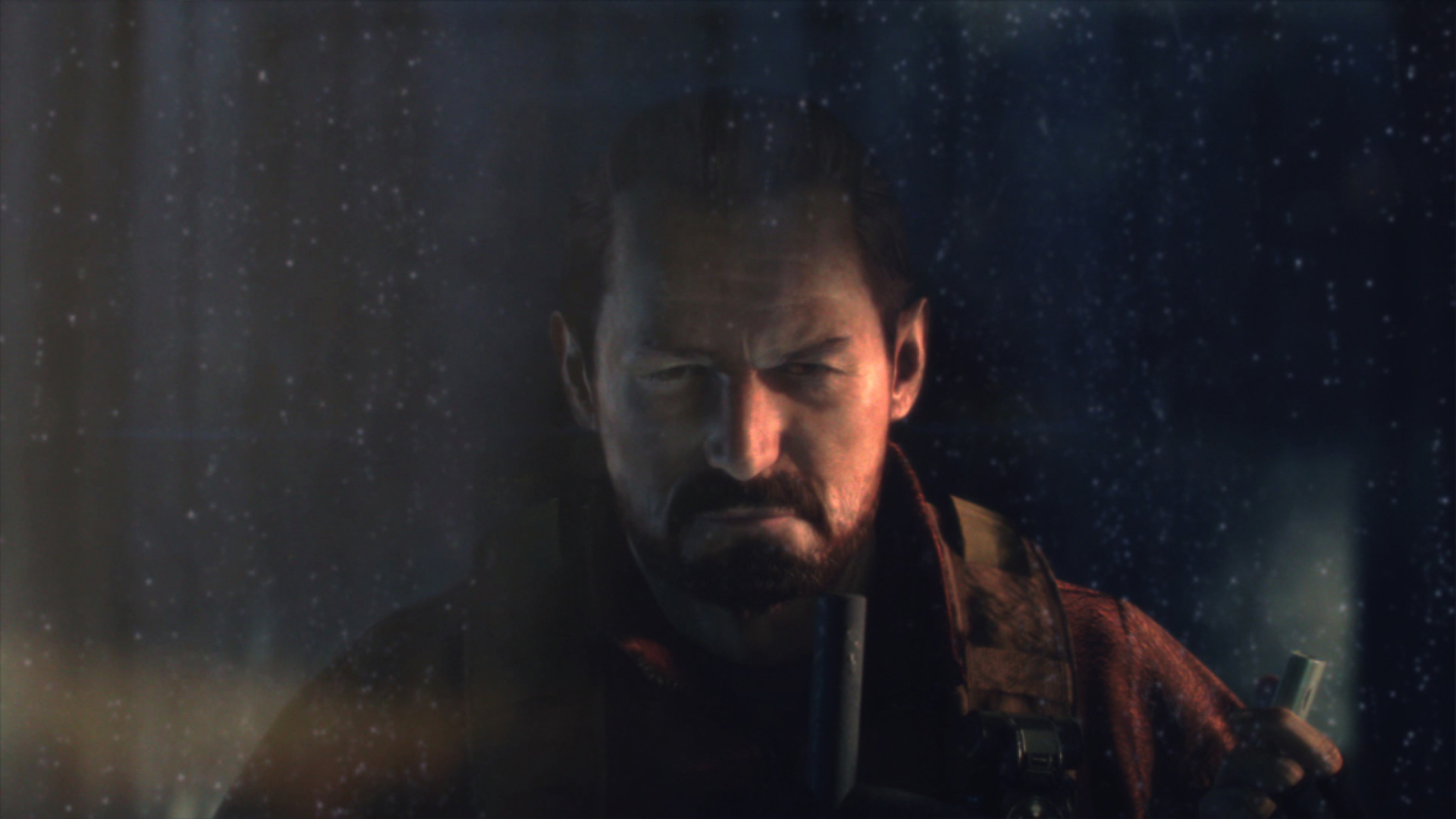 图片[5]-生化危机：启示录2|Resident Evil Revelations 2|Build3658995|整合全DLC-萌芽游戏