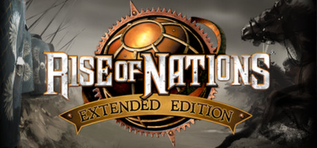 国家的崛起:扩展版|Rise of Nations Extended Edition|Build296744-萌芽游戏