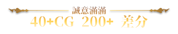 图片[9]-万千少女游戏赫雷斯的角斗场 Ⅲ JerezArena Ⅲv1.003 steam官方中文步兵版-万千少女游戏万千少女游戏网