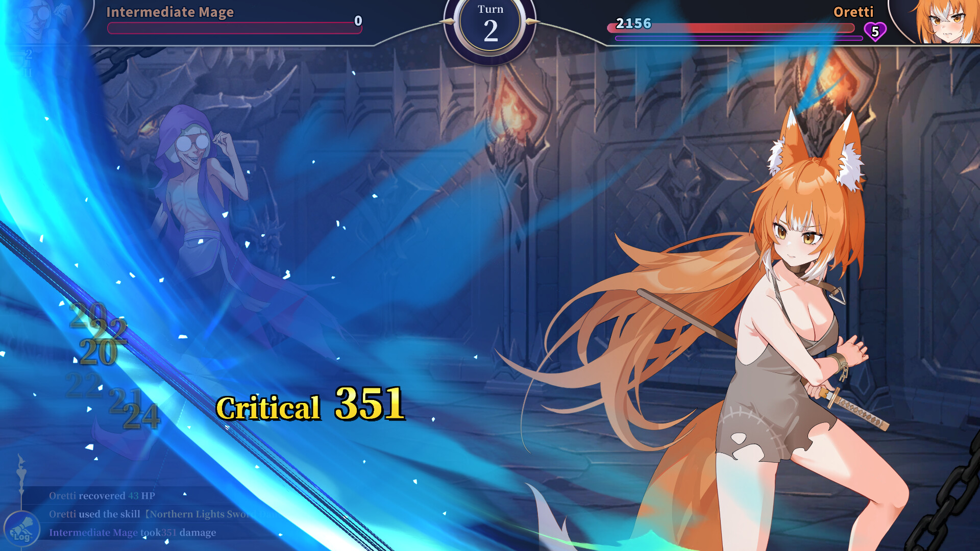 图片[17]-万千少女游戏赫雷斯的角斗场 Ⅲ JerezArena Ⅲv1.003 steam官方中文步兵版-万千少女游戏万千少女游戏网