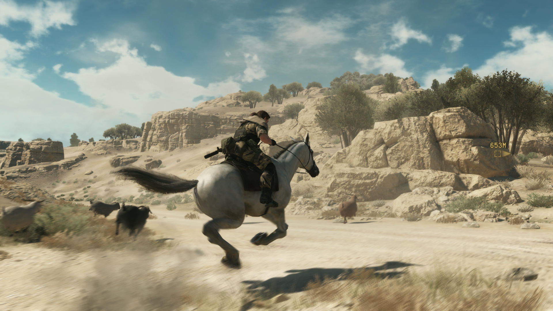 图片[15]-[虚拟机版]合金装备5：幻痛|Metal Gear Solid V The Phantom Pain|1.15|整合全DLC-萌芽游戏