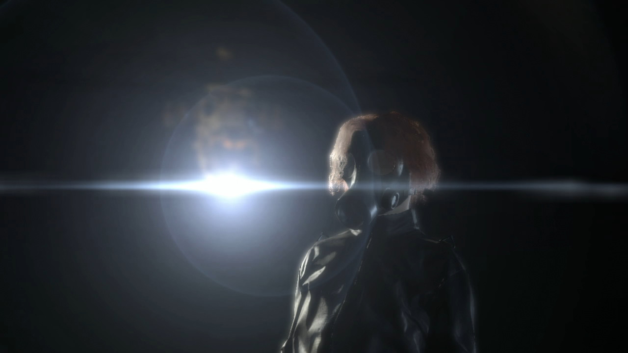 图片[3]-[虚拟机版]合金装备5：幻痛|Metal Gear Solid V The Phantom Pain|1.15|整合全DLC-萌芽游戏