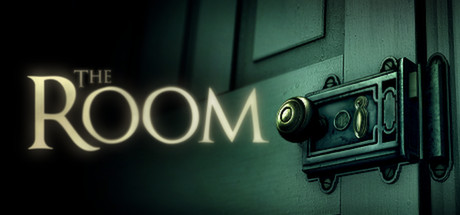 未上锁的房间|The Room-萌芽游戏
