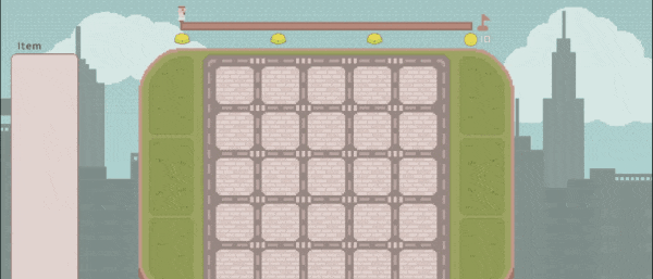 超增税都市|SuperTaxCity|1.1.4