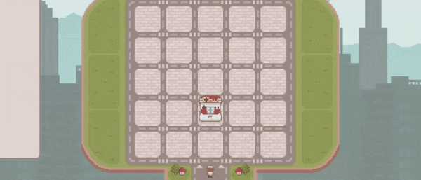 超增税都市|SuperTaxCity|1.1.4