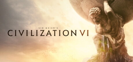 文明6|Sid Meiers Civilization VI|1.0.12.68|整合全DLC-萌芽游戏