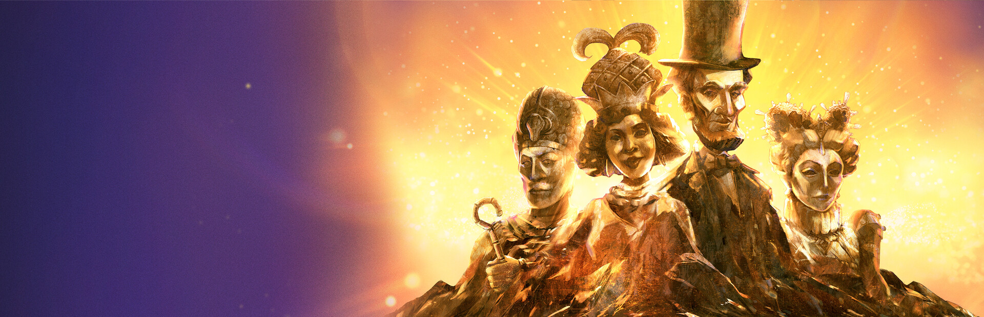 文明6|Sid Meiers Civilization VI|1.0.12.68|整合全DLC