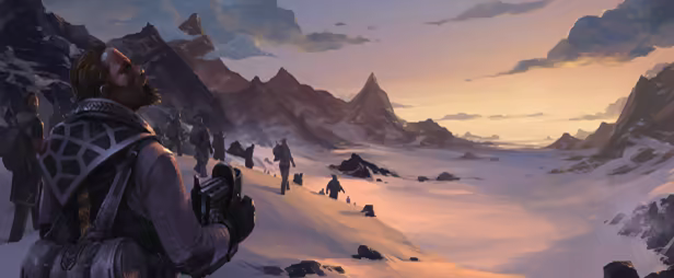 图片[2]-无尽帝国|Endless Legend|1.8.52.53|整合全DLC-萌芽游戏