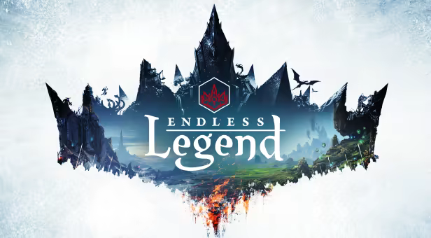 图片[1]-无尽帝国|Endless Legend|1.8.52.53|整合全DLC-萌芽游戏