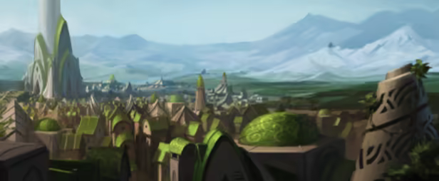 图片[3]-无尽帝国|Endless Legend|1.8.52.53|整合全DLC-萌芽游戏