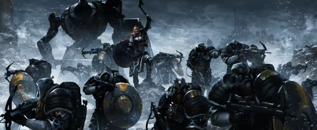 图片[5]-无尽帝国|Endless Legend|1.8.52.53|整合全DLC-萌芽游戏