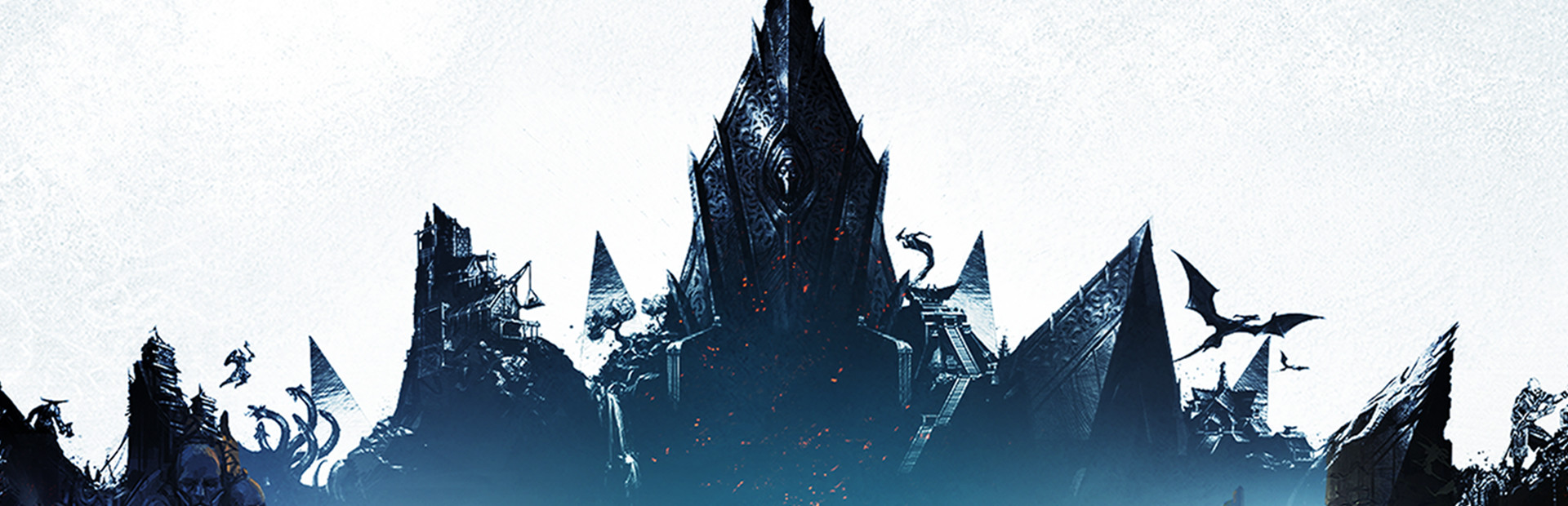 无尽帝国|Endless Legend|1.8.52.53|整合全DLC