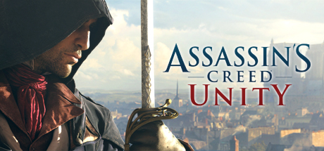 刺客信条：大革命|Assassins Creed Unity|1.5.0|整合全DLC-萌芽游戏