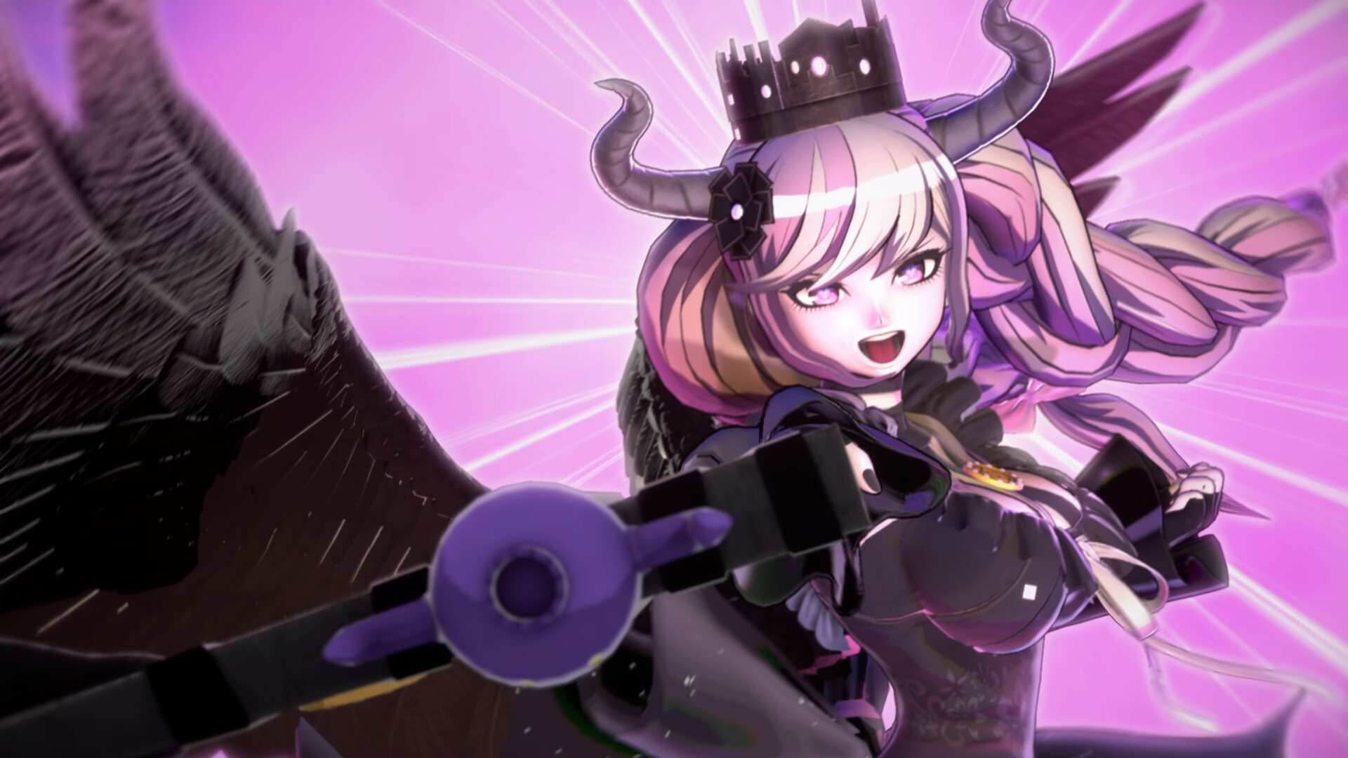 图片[10]-超侦探事件簿 雾雨谜宫 Plus|Master Detective Archives Rain Code Plus|1.7.0-萌芽游戏