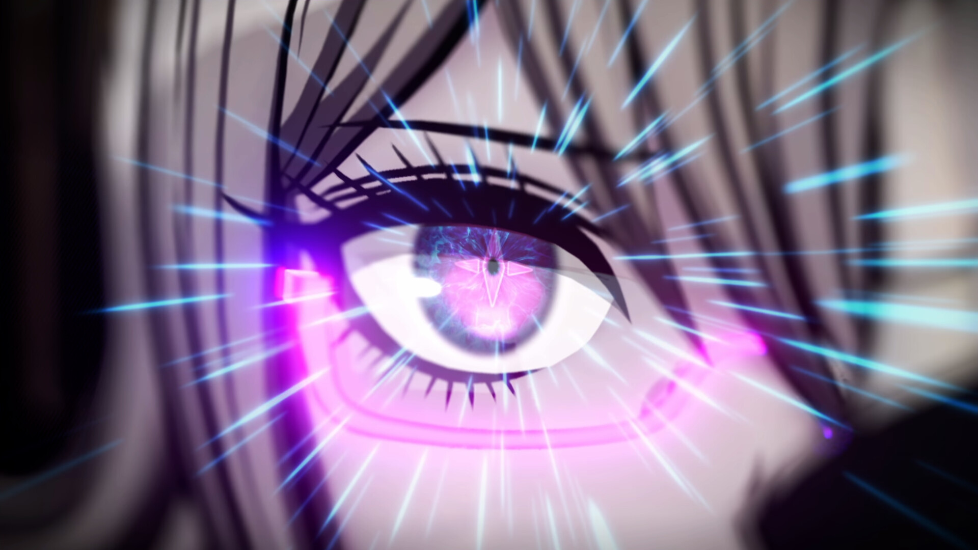 图片[4]-超侦探事件簿 雾雨谜宫 Plus|Master Detective Archives Rain Code Plus|1.7.0-萌芽游戏