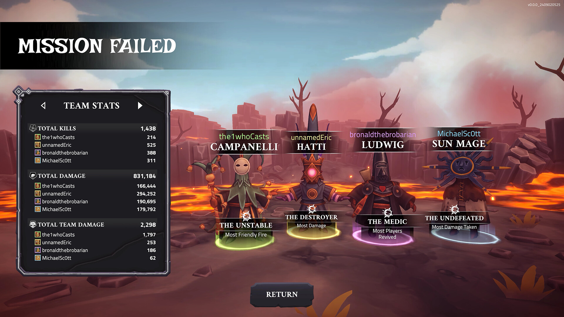 图片[11]-咒语旅团|The Spell Brigade|0.12.0.5772|整合DLC-萌芽游戏