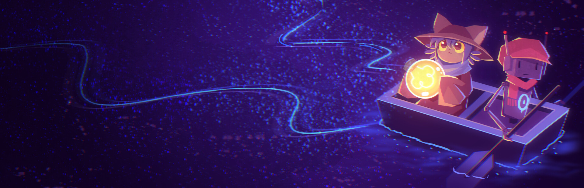 一次机会：世界机器版|OneShot World Machine Edition|1.24.12.22.0