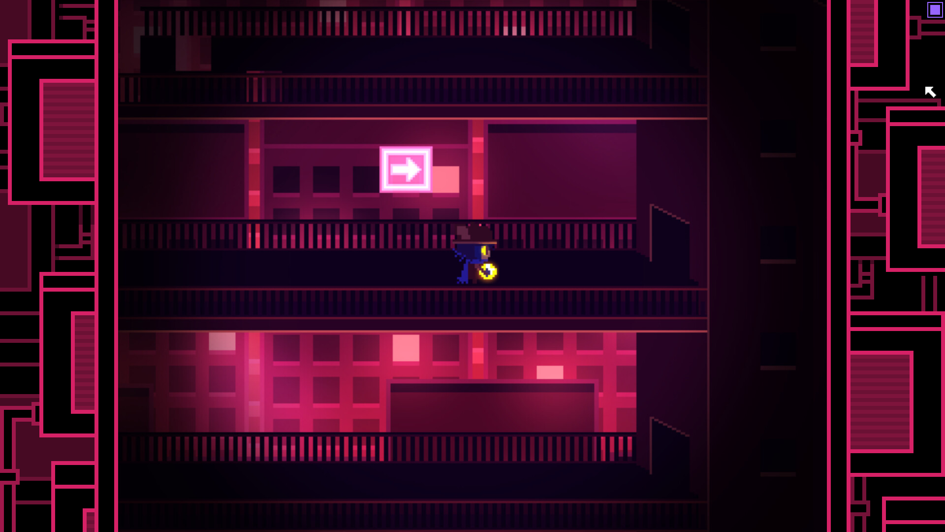 图片[3]-一次机会：世界机器版|OneShot World Machine Edition|1.24.12.22.0-萌芽游戏