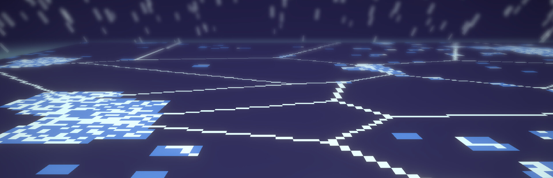 巨型拼图|Mega Mosaic|1.1.07030