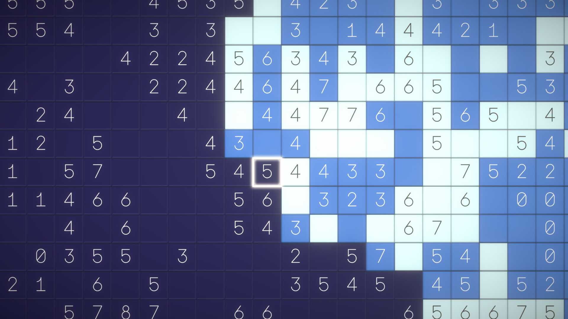 图片[3]-巨型拼图|Mega Mosaic|1.1.07030-萌芽游戏