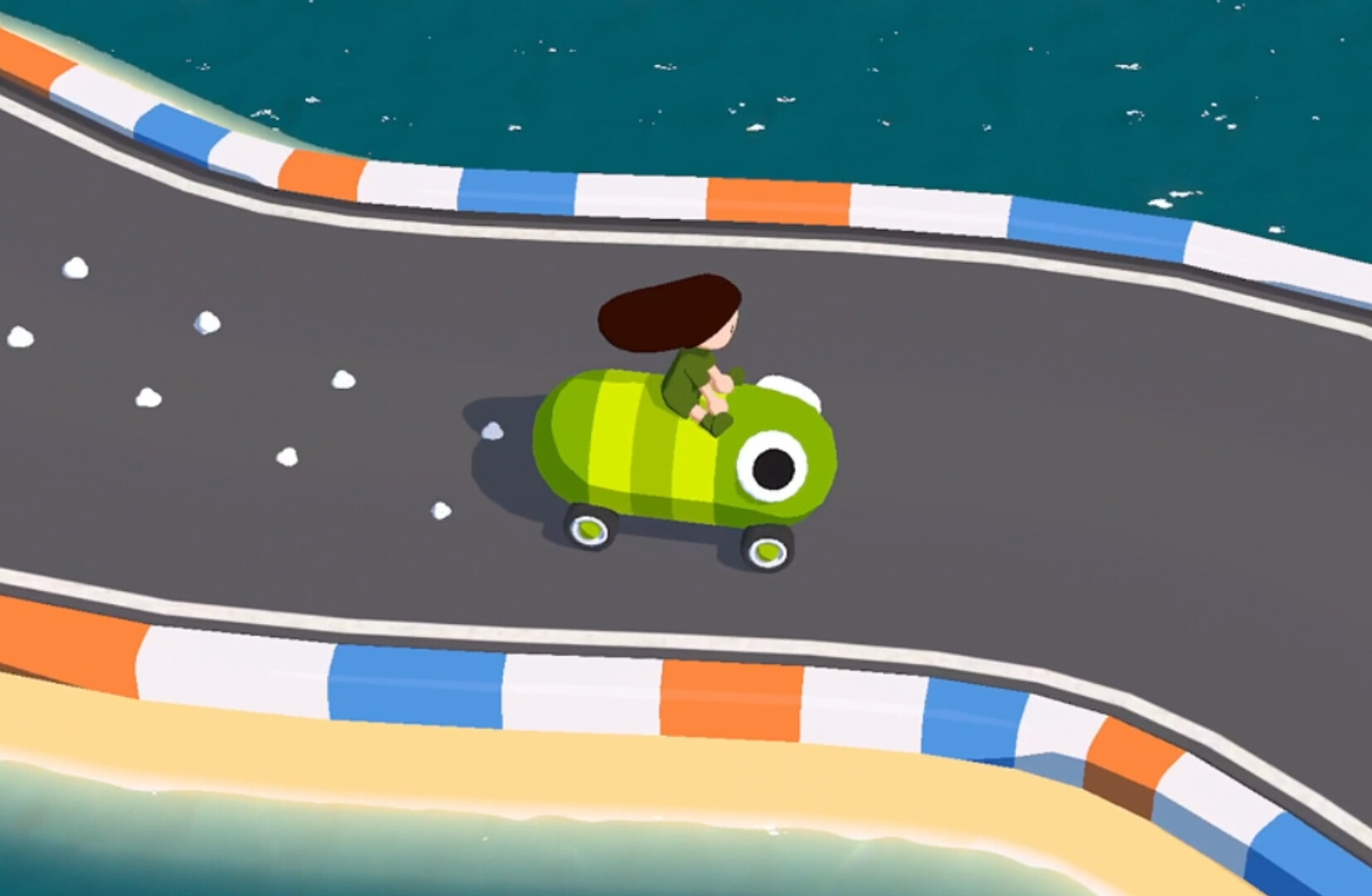 图片[8]-舒舒服服小岛时光|Cozy Island|Build20092698-萌芽游戏