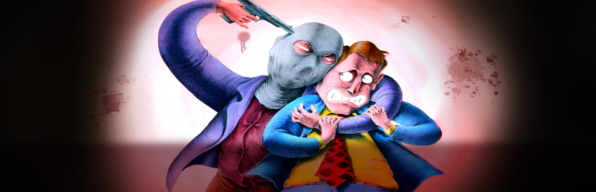 西姆法官|JudgeSim|Build19336080