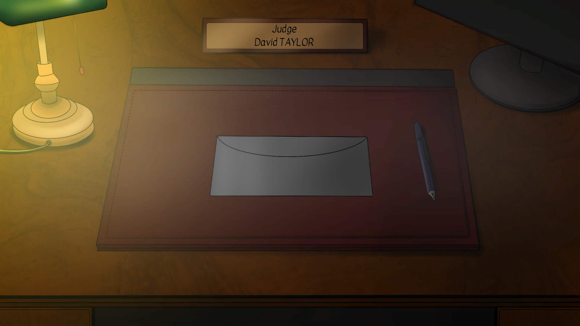 图片[4]-西姆法官|JudgeSim|Build19336080-萌芽游戏