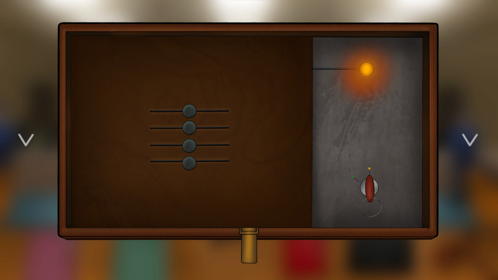 图片[5]-西姆法官|JudgeSim|Build19336080-萌芽游戏