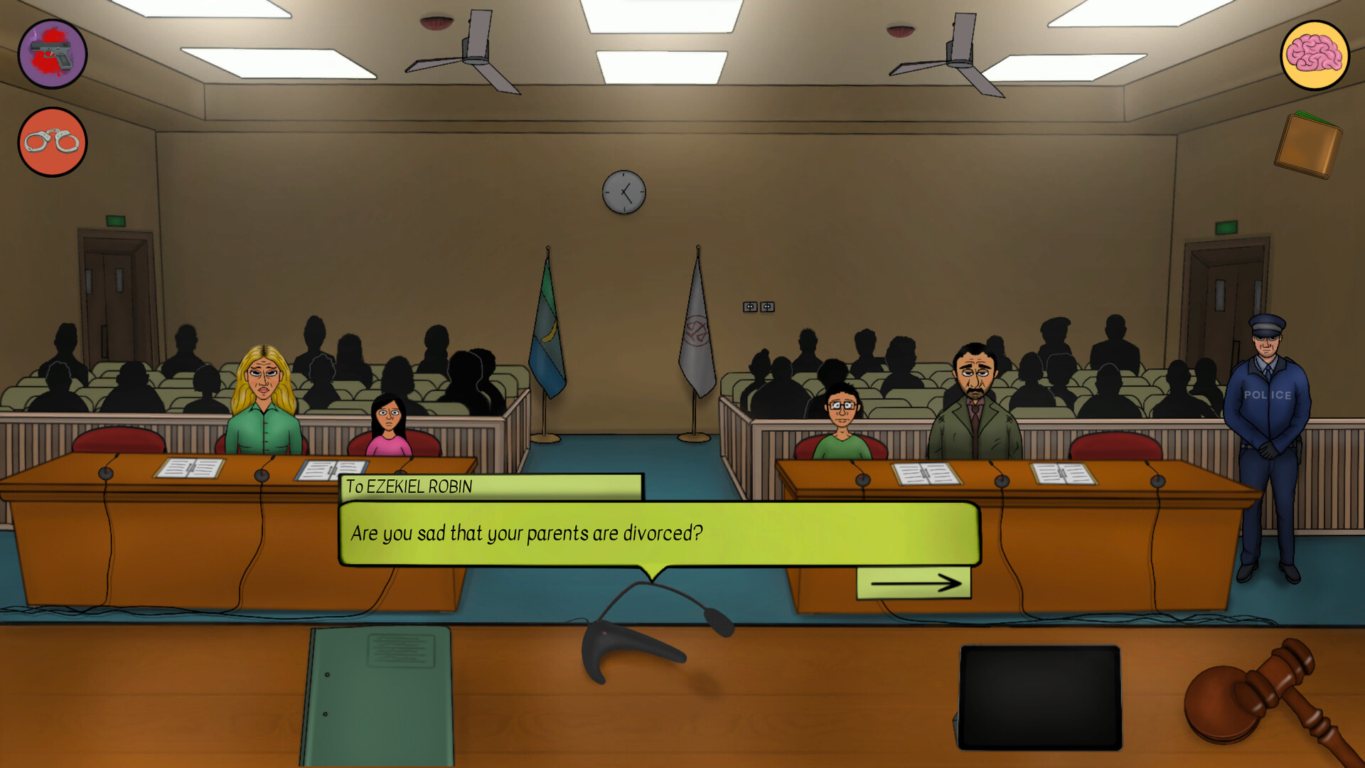 图片[8]-西姆法官|JudgeSim|Build19336080-萌芽游戏