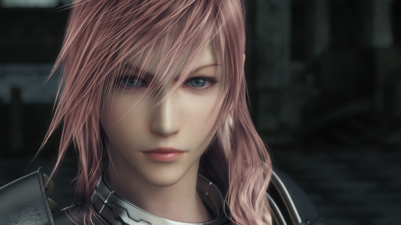图片[1]-最终幻想13-2|Final Fantasy XIII-2|Build479888-萌芽游戏