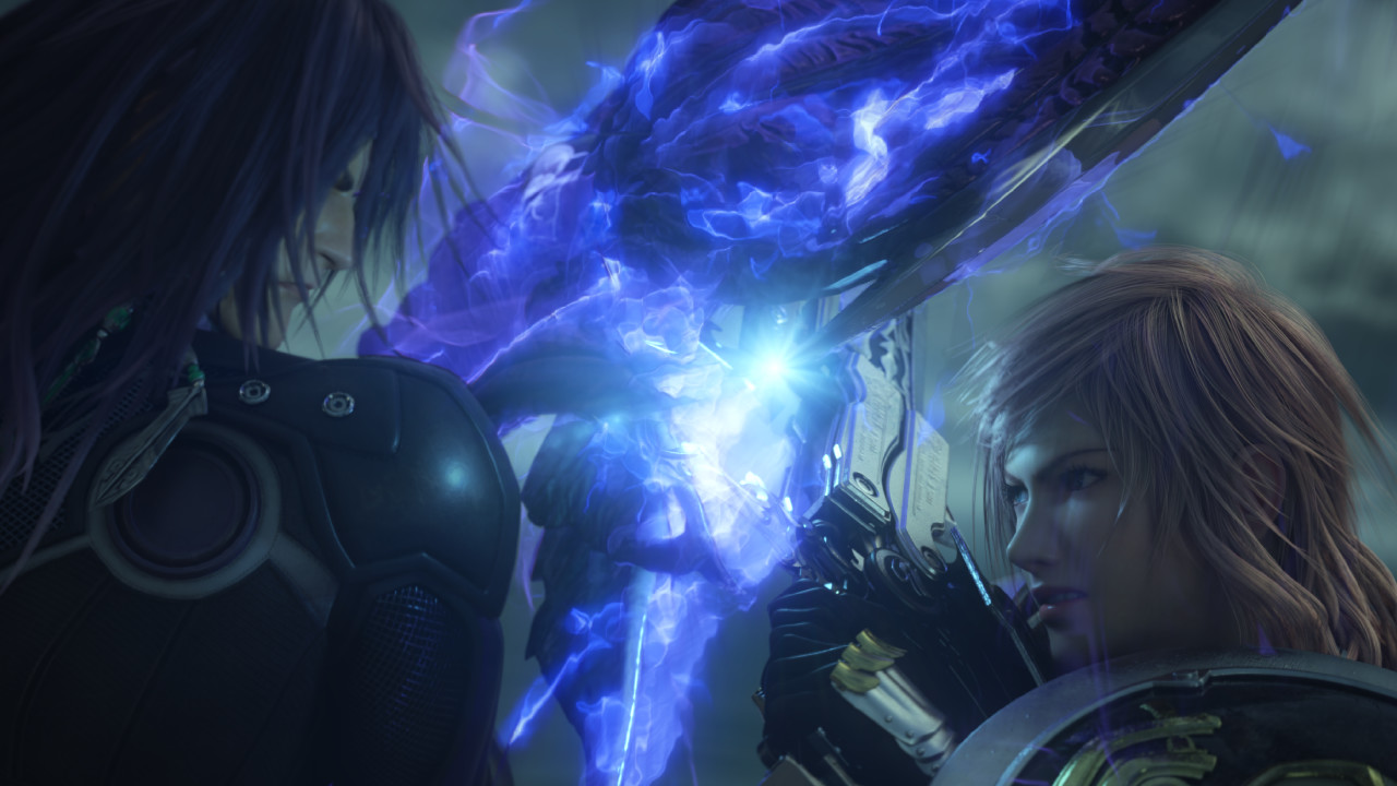 图片[2]-最终幻想13-2|Final Fantasy XIII-2|Build479888-萌芽游戏
